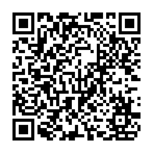 QR code for plate CWT 832
