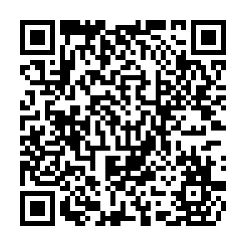 QR code for plate CWT 859