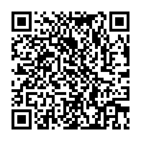 QR code for CWT862