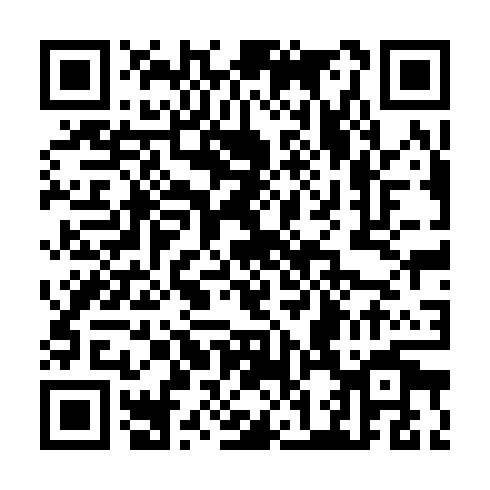 QR code for CWT920