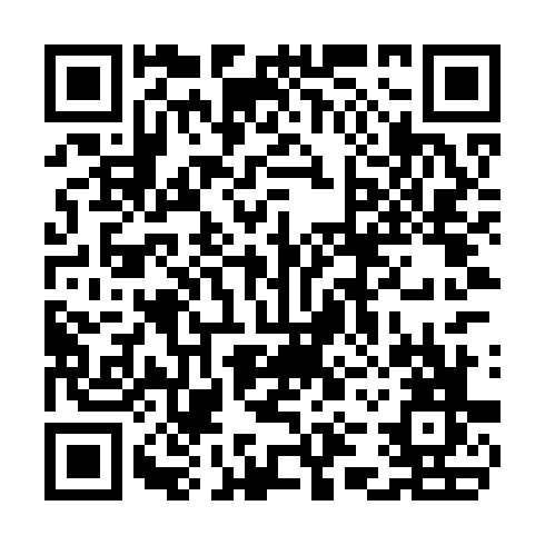 QR code for CWT938