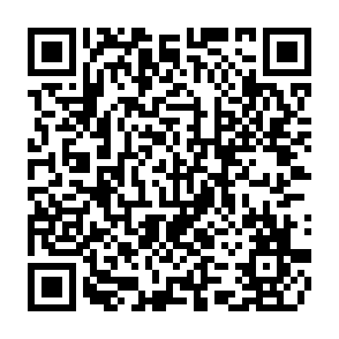 QR code for CWT944