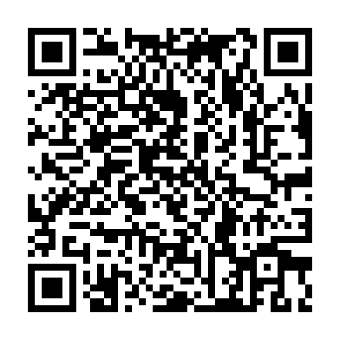 QR code for CWT961
