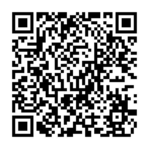 QR code for CWU 009