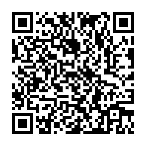 QR code for CWU 044