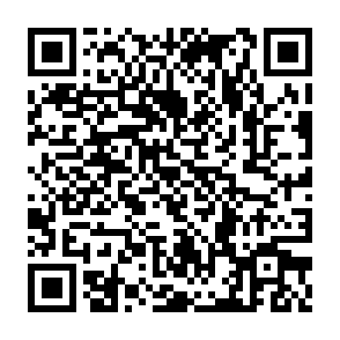 QR code for CWU 100