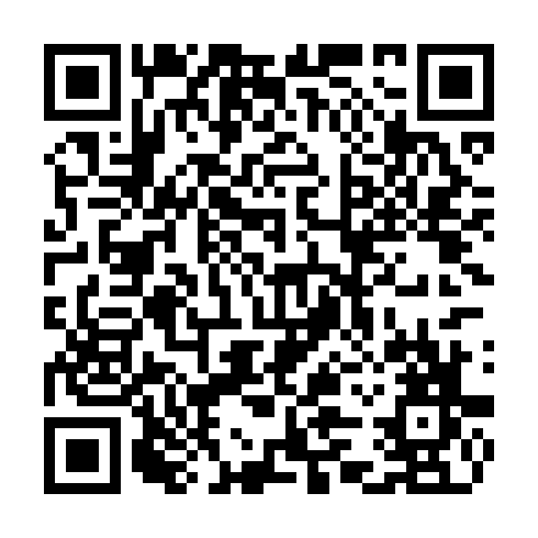 QR code for CWU 188