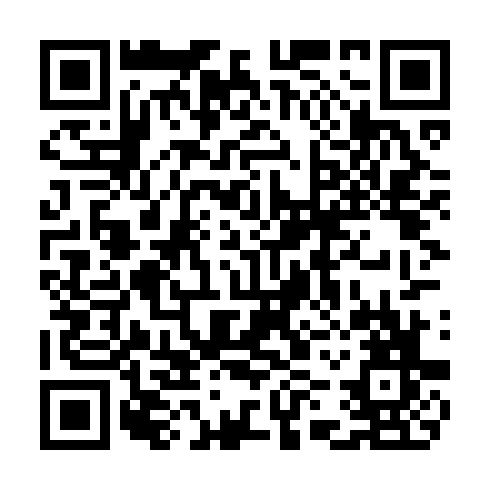 QR code for CWU 260