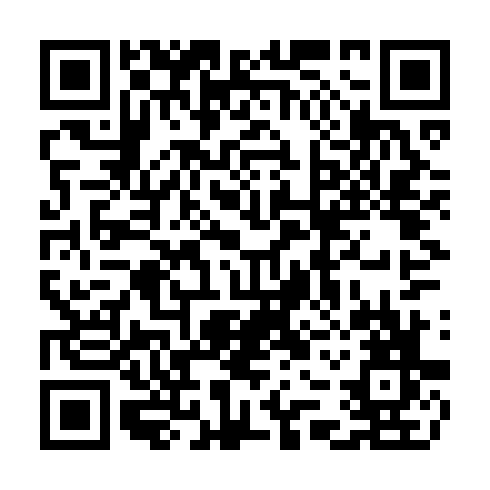 QR code for CWU 310