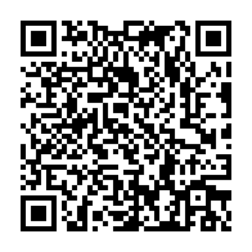 QR code for CWU 319