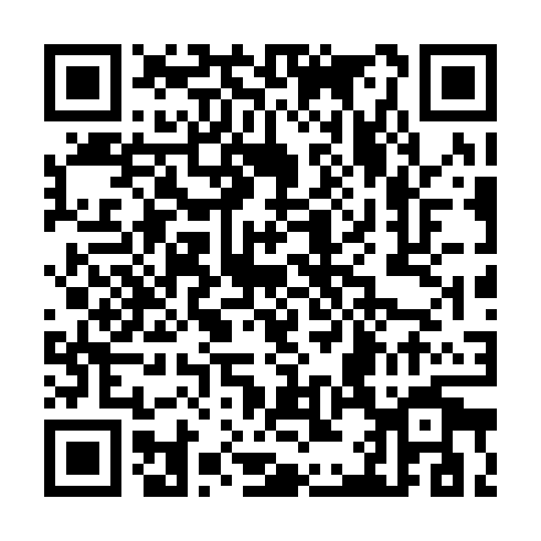 QR code for CWU 330