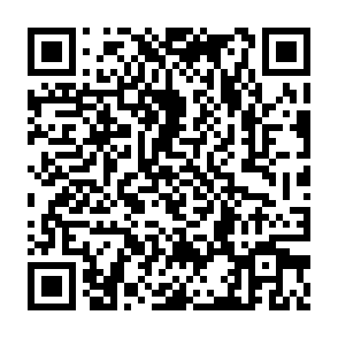 QR code for CWU 347