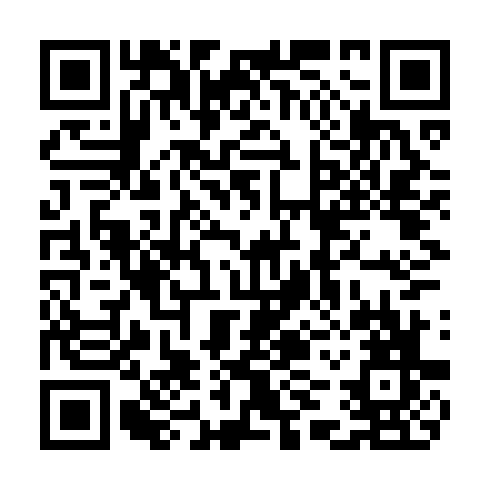 QR code for CWU 367