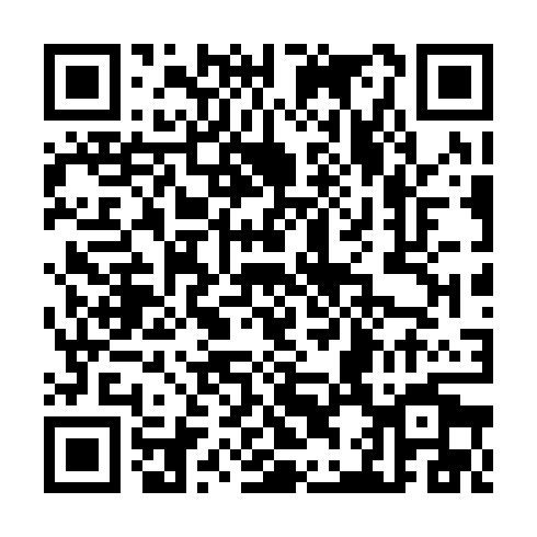 QR code for CWU 391