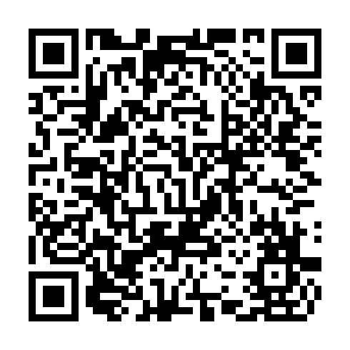 QR code for CWU 397