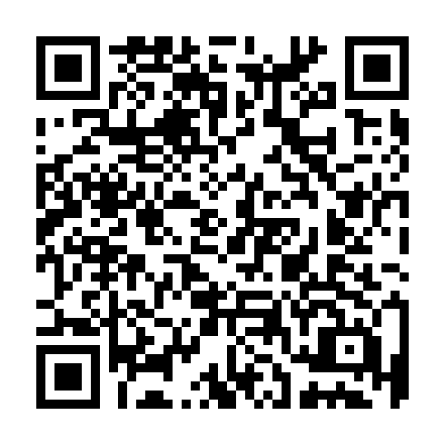 QR code for CWU 418