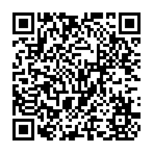 QR code for CWU 462