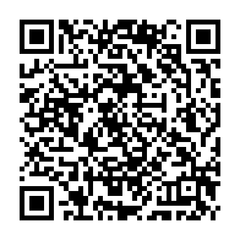 QR code for CWU 571