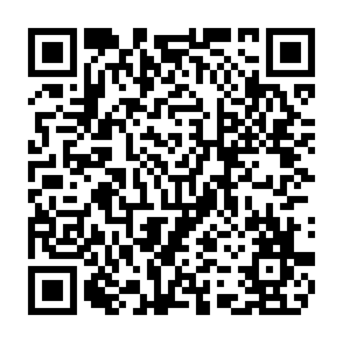QR code for CWU 624