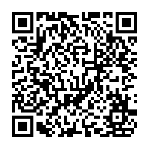 QR code for CWU 630
