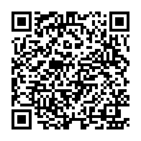 QR code for CWU 632
