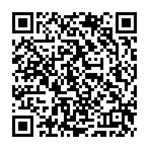 QR code for CWU 671