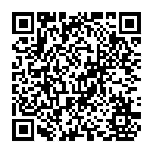 QR code for CWU 676
