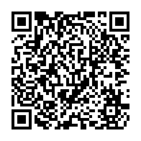 QR code for CWU 740