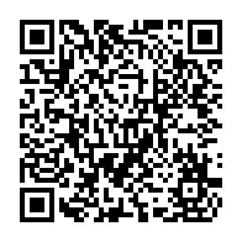 QR code for CWU 793