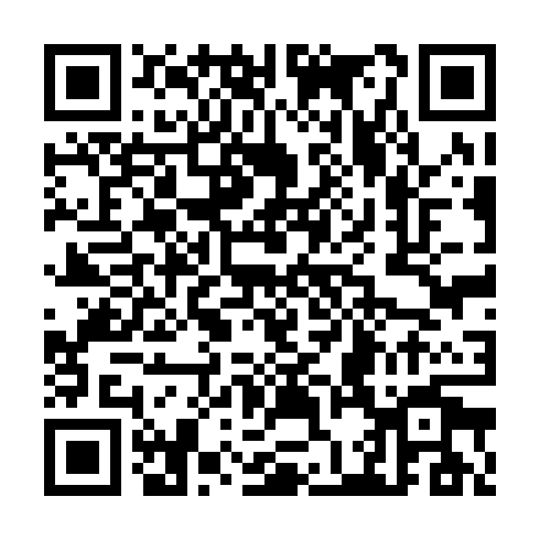 QR code for CWU 919