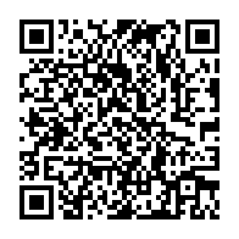 QR code for CWU 946