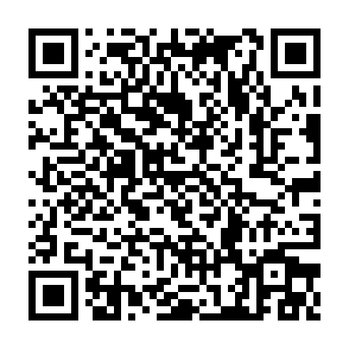 QR code for CWU 990