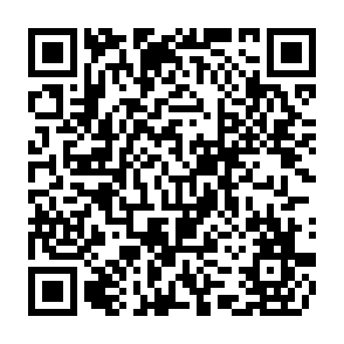 QR code for CWU054