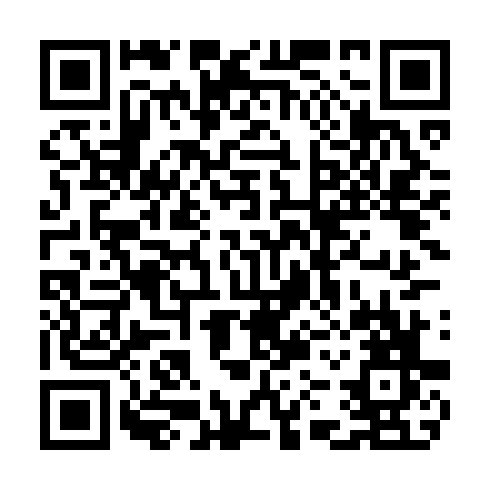 QR code for CWU124