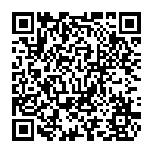 QR code for CWU182