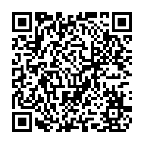 QR code for plate CWU 229