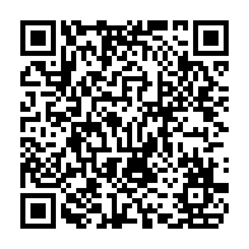 QR code for CWU231