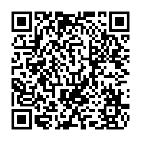 QR code for CWU383
