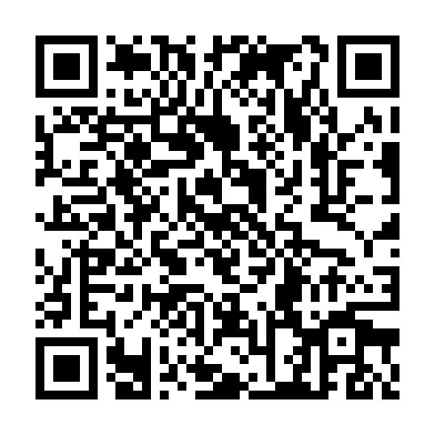 QR code for CWU404