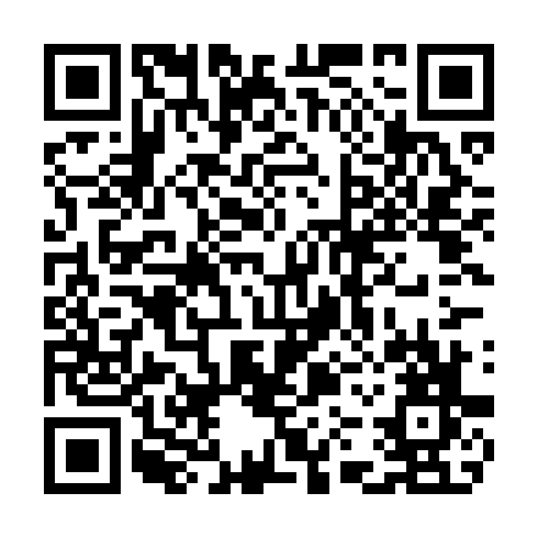 QR code for CWU422