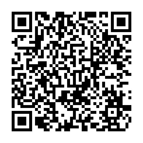 QR code for CWU503