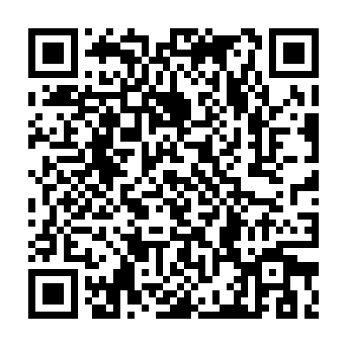 QR code for CWU532
