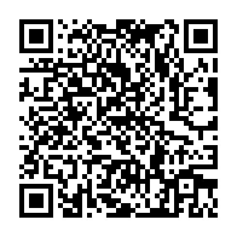 QR code for CWU545