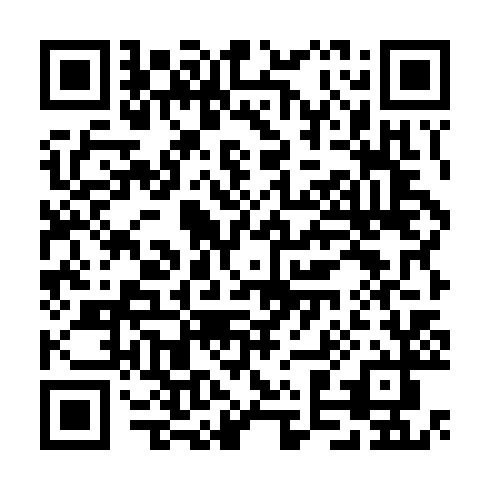 QR code for CWU600