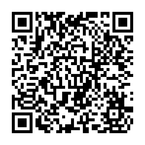 QR code for CWU693