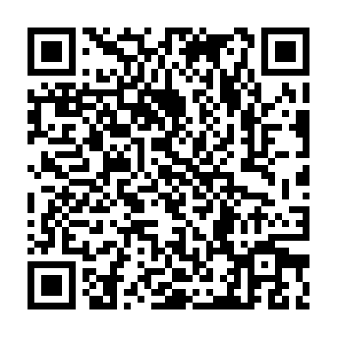 QR code for CWU727