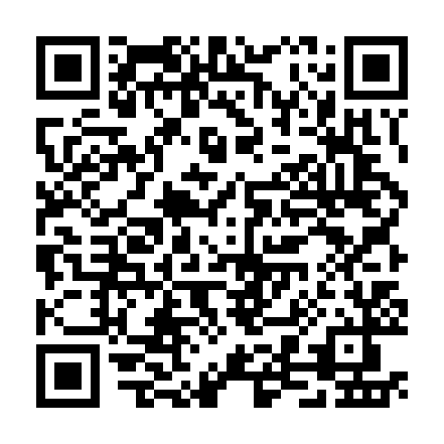 QR code for CWU734
