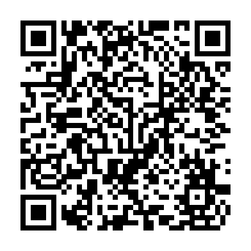QR code for CWU796