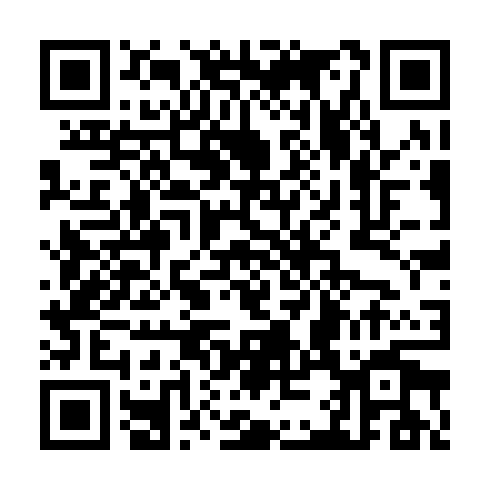 QR code for CWU814