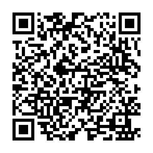 QR code for CWU873